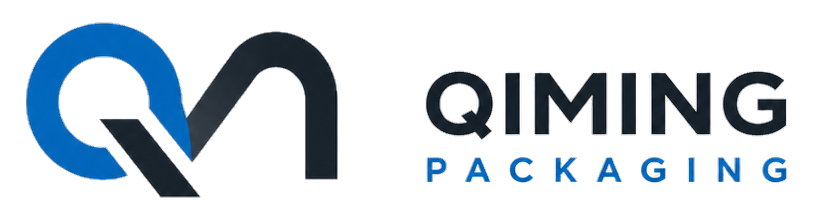 qiming_header_logo_2line_transparent